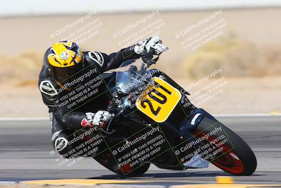 media/Feb-01-2025-Race Pace (Sat) [[cc4130fd98]]/1-Verified/6-Turn 15 Inside (1150am)/
